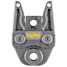 PINCE A SERTIR STANDARD REMS TH